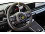 Fiat Abarth 600e Scorpionissima 54 kWh | 8 Jaar Garantie | 281 PK | Design Pack | Tech Pack | Winter Pack | Gaming Pack |