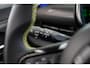 Fiat Abarth 600e Scorpionissima 54 kWh | 8 Jaar Garantie | 281 PK | Design Pack | Tech Pack | Winter Pack | Gaming Pack |