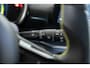 Fiat Abarth 600e Scorpionissima 54 kWh | 8 Jaar Garantie | 281 PK | Design Pack | Tech Pack | Winter Pack | Gaming Pack |