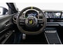 Fiat Abarth 600e Scorpionissima 54 kWh | 8 Jaar Garantie | 281 PK | Design Pack | Tech Pack | Winter Pack | Gaming Pack |