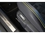 Fiat Abarth 600e Scorpionissima 54 kWh | 8 Jaar Garantie | 281 PK | Design Pack | Tech Pack | Winter Pack | Gaming Pack |