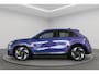 Fiat Abarth 600e Scorpionissima 54 kWh | 8 Jaar Garantie | 281 PK | Design Pack | Tech Pack | Winter Pack | Gaming Pack |