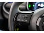 Fiat Abarth 600e Scorpionissima 54 kWh | 8 Jaar Garantie | 281 PK | Design Pack | Tech Pack | Winter Pack | Gaming Pack |