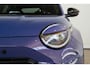 Fiat Abarth 600e Scorpionissima 54 kWh | 8 Jaar Garantie | 281 PK | Design Pack | Tech Pack | Winter Pack | Gaming Pack |