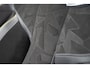 Fiat Abarth 600e Scorpionissima 54 kWh | 8 Jaar Garantie | 281 PK | Design Pack | Tech Pack | Winter Pack | Gaming Pack |
