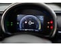 Fiat Abarth 600e Scorpionissima 54 kWh | 8 Jaar Garantie | 281 PK | Design Pack | Tech Pack | Winter Pack | Gaming Pack |