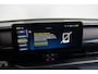 Fiat Abarth 600e Scorpionissima 54 kWh | 8 Jaar Garantie | 281 PK | Design Pack | Tech Pack | Winter Pack | Gaming Pack |