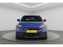 Fiat Abarth 600e Scorpionissima 54 kWh | 8 Jaar Garantie | 281 PK | Design Pack | Tech Pack | Winter Pack | Gaming Pack |