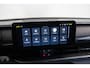 Fiat Abarth 600e Scorpionissima 54 kWh | 8 Jaar Garantie | 281 PK | Design Pack | Tech Pack | Winter Pack | Gaming Pack |