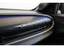 Fiat Abarth 600e Scorpionissima 54 kWh | 8 Jaar Garantie | 281 PK | Design Pack | Tech Pack | Winter Pack | Gaming Pack |