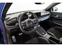 Fiat Abarth 600e Scorpionissima 54 kWh | 8 Jaar Garantie | 281 PK | Design Pack | Tech Pack | Winter Pack | Gaming Pack |