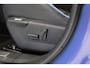 Fiat Abarth 600e Scorpionissima 54 kWh | 8 Jaar Garantie | 281 PK | Design Pack | Tech Pack | Winter Pack | Gaming Pack |
