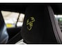 Fiat Abarth 600e Scorpionissima 54 kWh | 8 Jaar Garantie | 281 PK | Design Pack | Tech Pack | Winter Pack | Gaming Pack |