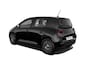 Renault Twingo Evolution | LED-achterlichten | LED-dagrijverlichting met specifiek vormgegeven lichtsignatuur | Parkeersensoren achter met sonische weergave