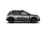 Dacia Sandero Stepway Limited Edition | Achteruitrijcamera | Cruise Control en snelheidsbegrenzer | Dacia Handsfree card voor openen, sluiten en starten zonder sleutel