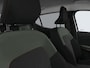 Dacia Sandero Stepway Limited Edition | Achteruitrijcamera | Cruise Control en snelheidsbegrenzer | Dacia Handsfree card voor openen, sluiten en starten zonder sleutel