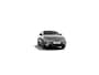 Renault Megane E-Tech Business Edition | Achteruitrijcamera | Adaptive Cruise Control | Adaptive Vision LED koplampen met geïntegreerde mistlampfunctie