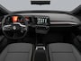 Renault Megane E-Tech Business Edition | Achteruitrijcamera | Adaptive Cruise Control | Adaptive Vision LED koplampen met geïntegreerde mistlampfunctie