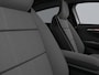 Renault Megane E-Tech Business Edition | Achteruitrijcamera | Adaptive Cruise Control | Adaptive Vision LED koplampen met geïntegreerde mistlampfunctie