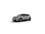 Renault Megane E-Tech Business Edition | Achteruitrijcamera | Adaptive Cruise Control | Adaptive Vision LED koplampen met geïntegreerde mistlampfunctie