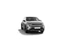 Renault Captur esprit Alpine | Achteruitrijcamera | Adaptive Cruise Control | Elektronisch geregelde airconditioning