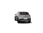 Renault Captur esprit Alpine | Achteruitrijcamera | Adaptive Cruise Control | Elektronisch geregelde airconditioning
