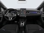 Renault Captur esprit Alpine | Achteruitrijcamera | Adaptive Cruise Control | Elektronisch geregelde airconditioning
