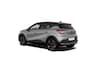 Renault Captur esprit Alpine | Achteruitrijcamera | Adaptive Cruise Control | Elektronisch geregelde airconditioning