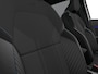 Renault Captur esprit Alpine | Achteruitrijcamera | Adaptive Cruise Control | Elektronisch geregelde airconditioning