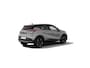 Renault Captur esprit Alpine | Achteruitrijcamera | Adaptive Cruise Control | Elektronisch geregelde airconditioning