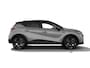 Renault Captur esprit Alpine | Achteruitrijcamera | Adaptive Cruise Control | Elektronisch geregelde airconditioning