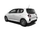 Renault Twingo Evolution | LED-achterlichten | LED-dagrijverlichting met specifiek vormgegeven lichtsignatuur | Parkeersensoren achter met sonische weergave