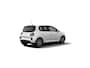 Renault Twingo Evolution | LED-achterlichten | LED-dagrijverlichting met specifiek vormgegeven lichtsignatuur | Parkeersensoren achter met sonische weergave
