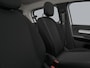 Renault Twingo Evolution | LED-achterlichten | LED-dagrijverlichting met specifiek vormgegeven lichtsignatuur | Parkeersensoren achter met sonische weergave