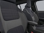 Renault 4 Techno | Achteruitrijcamera | Elektronisch geregelde airconditioning | Full LED koplampen