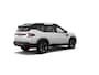 Dacia Bigster Extreme | Achteruitrijcamera | Cruise Control en snelheidsbegrenzer | Dacia Handsfree card voor openen, sluiten en starten zonder sleutel