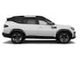 Dacia Bigster Extreme | Achteruitrijcamera | Cruise Control en snelheidsbegrenzer | Dacia Handsfree card voor openen, sluiten en starten zonder sleutel