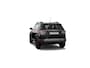 Dacia Duster Extreme | Achteruitrijcamera | Cruise Control met snelheidsbegrenzer | Dacia Handsfree card voor openen, sluiten en starten zonder sleutel