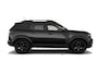 Dacia Duster Extreme | Achteruitrijcamera | Cruise Control met snelheidsbegrenzer | Dacia Handsfree card voor openen, sluiten en starten zonder sleutel