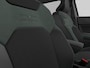Dacia Duster Extreme | Achteruitrijcamera | Cruise Control met snelheidsbegrenzer | Dacia Handsfree card voor openen, sluiten en starten zonder sleutel
