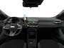 Dacia Duster Extreme | Achteruitrijcamera | Cruise Control met snelheidsbegrenzer | Dacia Handsfree card voor openen, sluiten en starten zonder sleutel