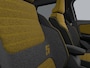 Renault R5 Iconic cinq | Achteruitrijcamera | Elektrisch verwarmbare voorstoelen | ISOFIX-bevestigingssysteem voor kinderzitjes op passagiersstoel en op de twee buitenste zitplaatsen achter