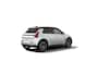 Renault R5 Iconic cinq | Achteruitrijcamera | Elektrisch verwarmbare voorstoelen | ISOFIX-bevestigingssysteem voor kinderzitjes op passagiersstoel en op de twee buitenste zitplaatsen achter