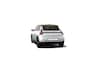 Renault R5 Iconic cinq | Achteruitrijcamera | Elektrisch verwarmbare voorstoelen | ISOFIX-bevestigingssysteem voor kinderzitjes op passagiersstoel en op de twee buitenste zitplaatsen achter