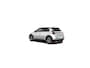 Renault R5 Techno | Achteruitrijcamera | ISOFIX-bevestigingssysteem voor kinderzitjes op passagiersstoel en op de twee buitenste zitplaatsen achter | LED-dagrijverlichting met specifiek vormgegeven lichtsignatuur