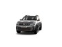 Dacia Bigster Extreme | Achteruitrijcamera | Cruise Control en snelheidsbegrenzer | Dacia Handsfree card voor openen, sluiten en starten zonder sleutel
