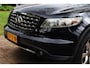 INFINITI FX 35 Aut. | Schuif-Kanteldak | Bose Sound | Origineel Nederlands | Volledig onderhouden | Xenon | Navigatie | Camera |