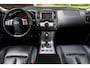 INFINITI FX 35 Aut. | Schuif-Kanteldak | Bose Sound | Origineel Nederlands | Volledig onderhouden | Xenon | Navigatie | Camera |