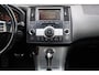 INFINITI FX 35 Aut. | Schuif-Kanteldak | Bose Sound | Origineel Nederlands | Volledig onderhouden | Xenon | Navigatie | Camera |
