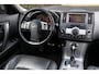 INFINITI FX 35 Aut. | Schuif-Kanteldak | Bose Sound | Origineel Nederlands | Volledig onderhouden | Xenon | Navigatie | Camera |